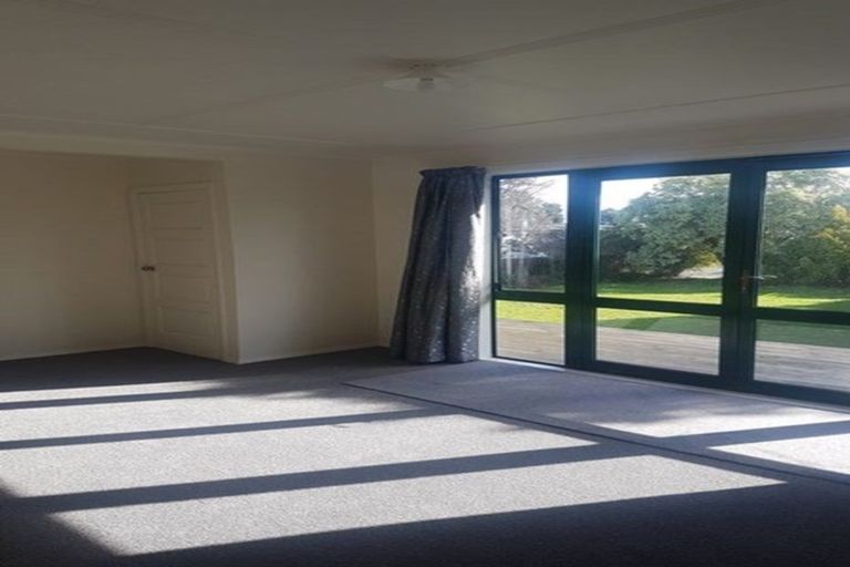 Photo of property in 4 Drayton Place, Highbury, Palmerston North, 4412