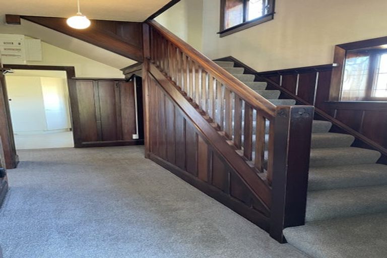 Photo of property in 139 Rugby Street, Merivale, Christchurch, 8014