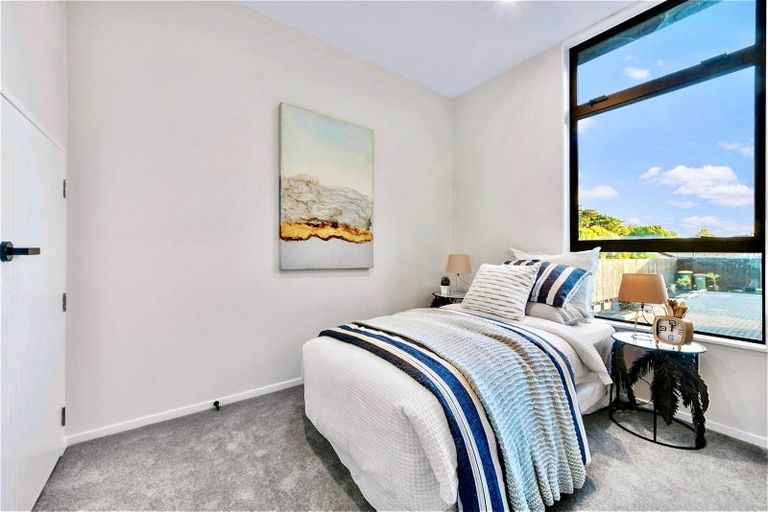 Photo of property in 82c Union Road, Howick, Auckland, 2014