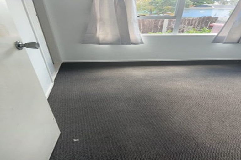 Photo of property in 23 Yearsley Place, Manurewa, Auckland, 2102