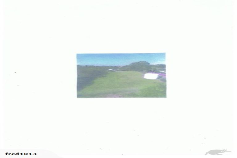 Photo of property in 64 Pacific Parade, Army Bay, Whangaparaoa, 0930