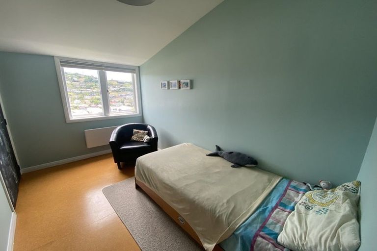 Photo of property in 26 Konini Street, Nelson South, Nelson, 7010