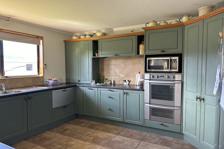 Photo of property in 103 Selbie Road, Lowther, Lumsden, 9793