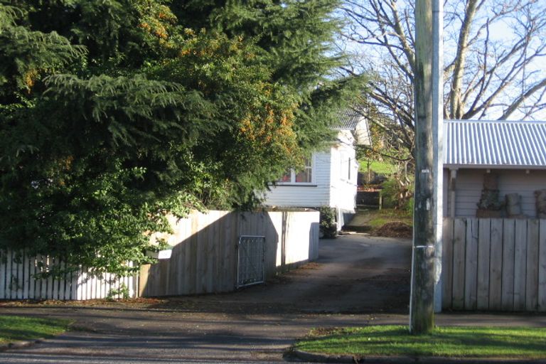 Photo of property in 134a Forest Lake Road, Forest Lake, Hamilton, 3200