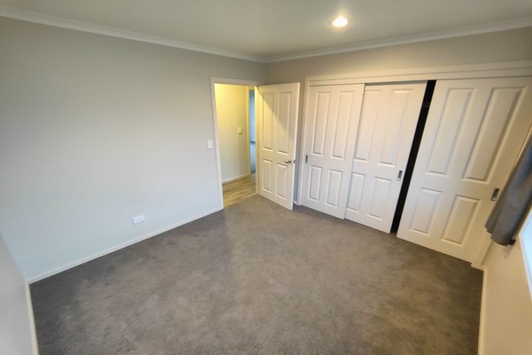 Photo of property in 22 Thomas Road, Huntington, Hamilton, 3210