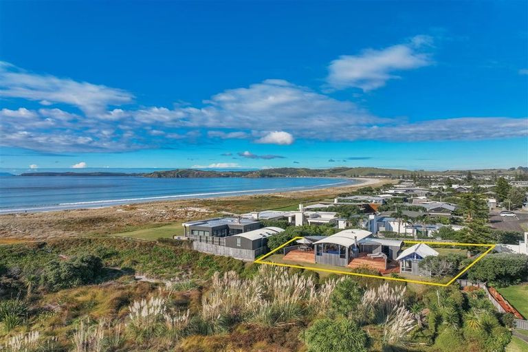 Photo of property in 39 Success Court, Omaha, Warkworth, 0986