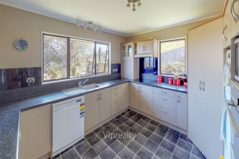Photo of property in 62 Mountain Road, Western Heights, Rotorua, 3015