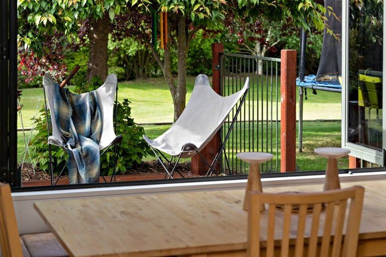 Photo of property in 689 Aubrey Road, Albert Town, Wanaka, 9305