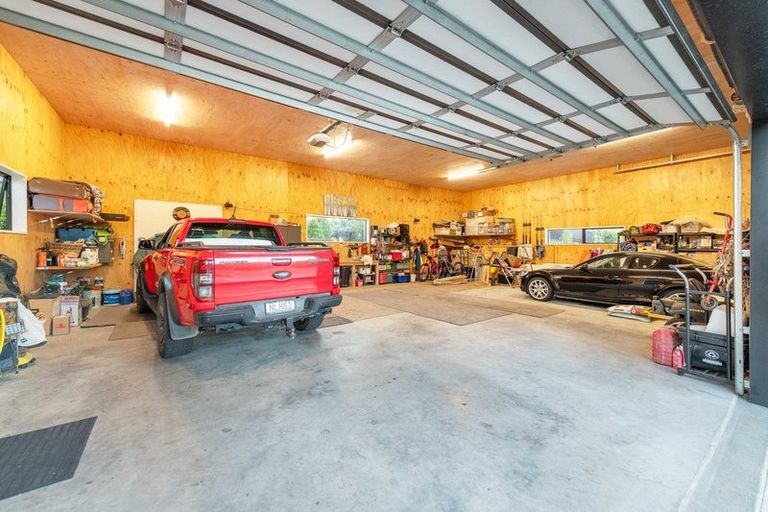 Photo of property in 3 Hikuwai Drive, Albert Town, Wanaka, 9305