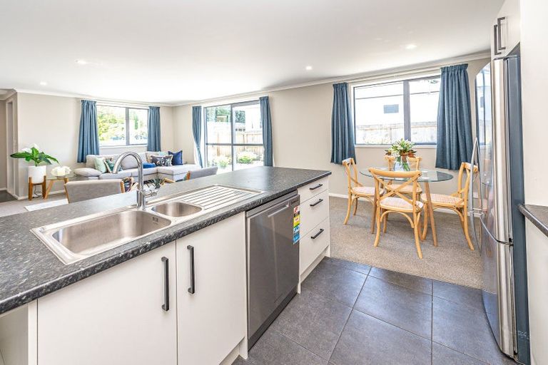 Photo of property in 26a Caius Avenue, Gonville, Whanganui, 4501