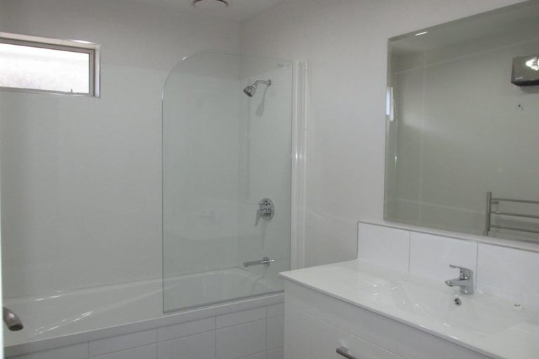 Photo of property in 55 Sheldon Street, Woolston, Christchurch, 8023