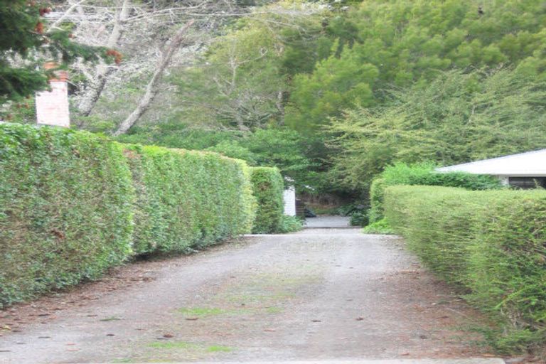 Photo of property in 17 Cruickshank Road, Clouston Park, Upper Hutt, 5018