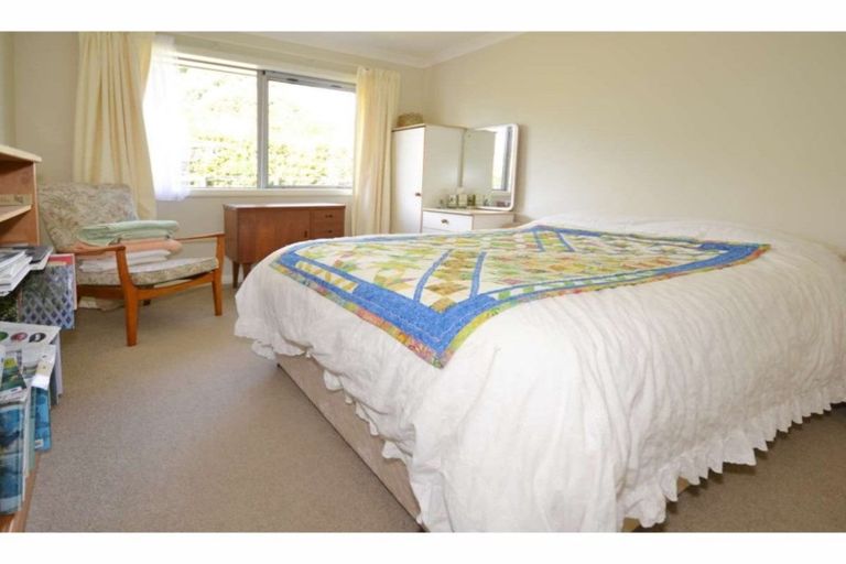 Photo of property in 19 Greenway Drive, Kerikeri, 0230