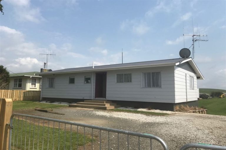 Photo of property in 43 Main North Road, Otorohanga, 3900