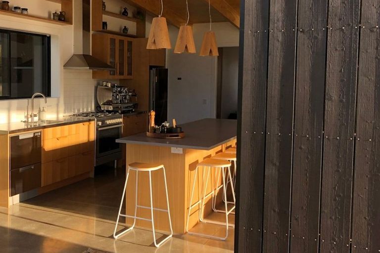 Photo of property in 360a Longbush Road, Hinakura, Masterton, 5884