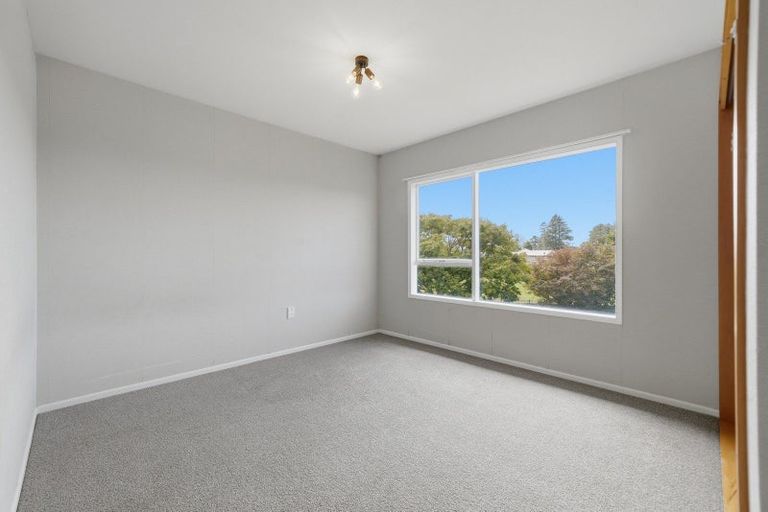Photo of property in 131 Ashley Street, Rangiora, 7400