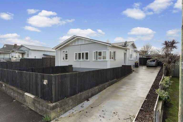 Photo of property in 1/18 Lincoln Street, Morrinsville, 3300