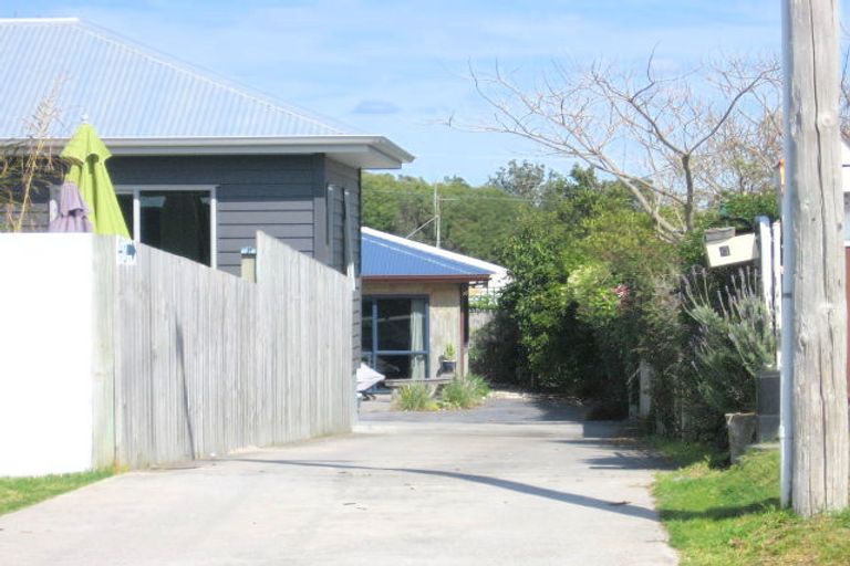 Photo of property in 4b Campbell Road, Mount Maunganui, 3116