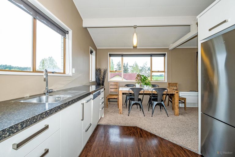 Photo of property in 6 Hawthorn Place, Gleniti, Timaru, 7910