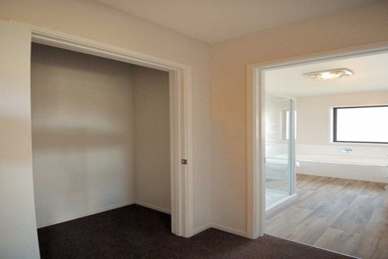 Photo of property in 105 Skyhawk Road, Wigram, Christchurch, 8042