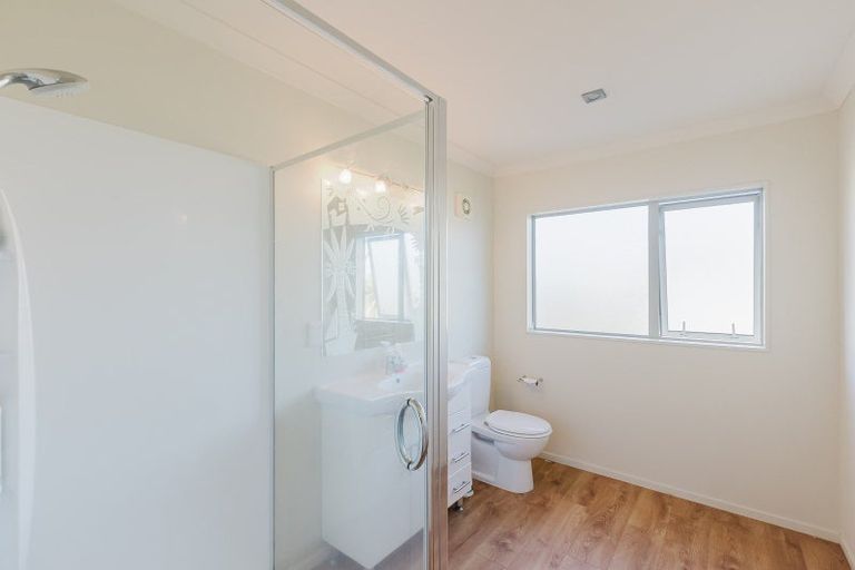 Photo of property in 177a Manly Street, Paraparaumu Beach, Paraparaumu, 5032