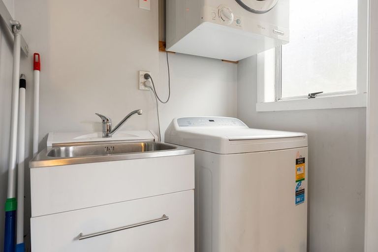 Photo of property in 337 Sinclair Terrace, Te Awamutu, 3800