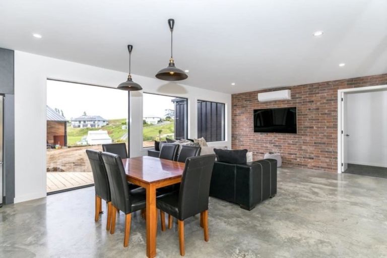 Photo of property in 22c Deseret Road, Temple View, Hamilton, 3218