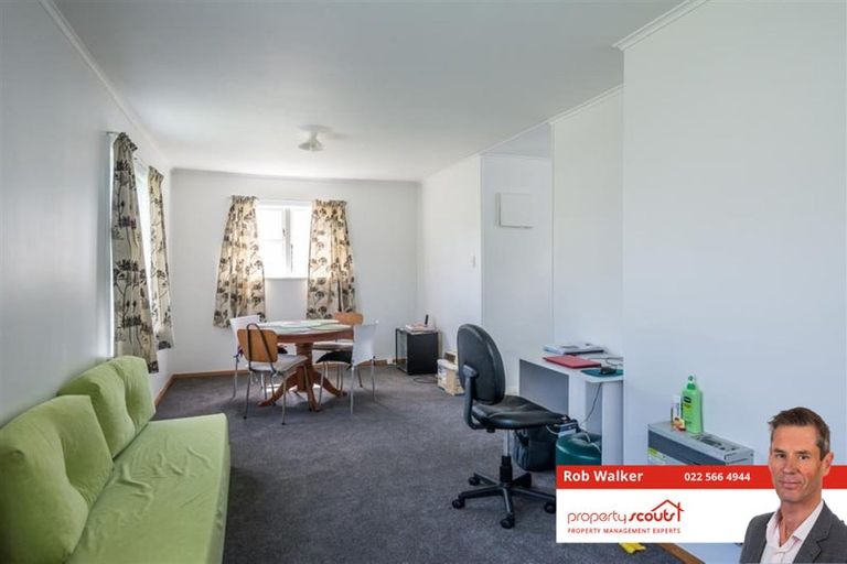 Photo of property in 141a-d Bedford Street, Cannons Creek, Porirua, 5024