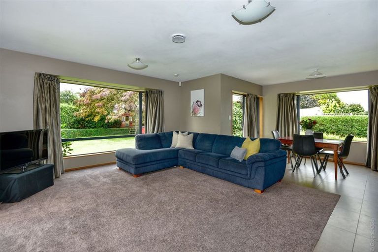 Photo of property in 77 East Belt, Lincoln, 7608