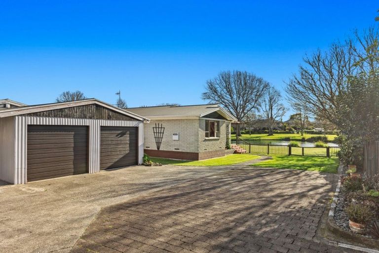 Photo of property in 110a Douglas Street, Whakatane, 3120