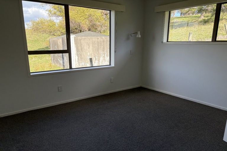 Photo of property in 290 Underwood Road, Wellsford, 0973