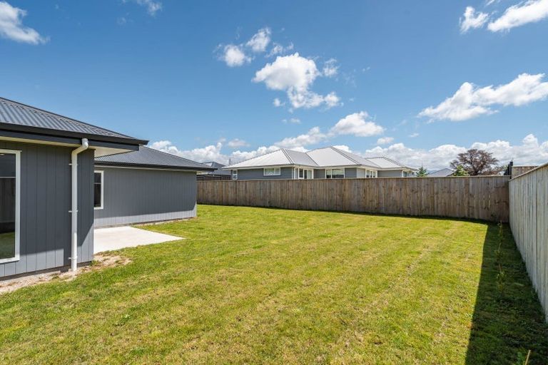 Photo of property in 34 Marine Corps Drive, Solway, Masterton, 5810