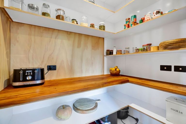 Photo of property in 55b Carthew Street, Okato, 4335