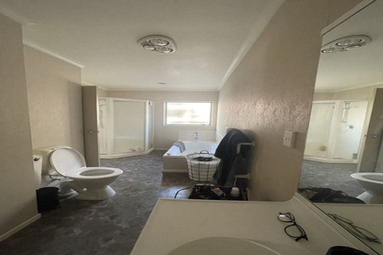 Photo of property in 3/45 Tawa Street, Mount Maunganui, 3116