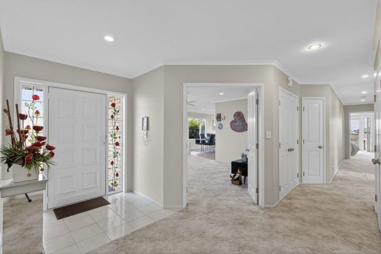 Photo of property in 38 Karamea Street, Whalers Gate, New Plymouth, 4310