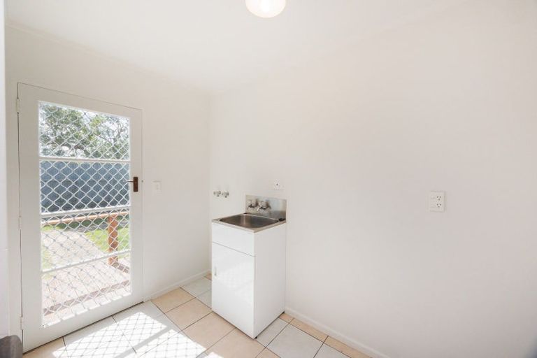 Photo of property in 65 Himatangi Street, Himatangi Beach, Foxton, 4891