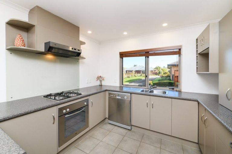 Photo of property in 6 Elly Court, Feilding, 4702