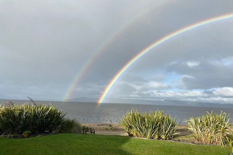 Photo of property in 3 Bedwardine Street, Ngongotaha, Rotorua, 3010