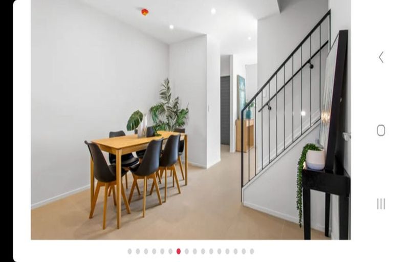 Photo of property in 41 Adlam Lane, Takanini, 2112