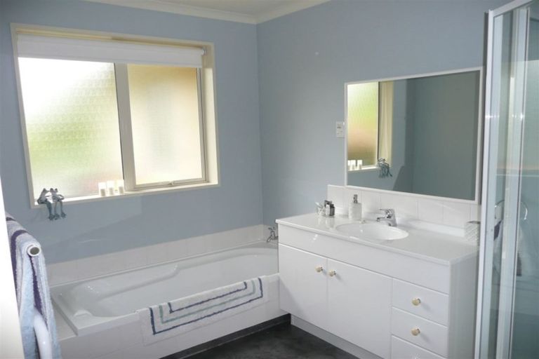 Photo of property in 106 Spur Road, Hadlow, Timaru, 7975