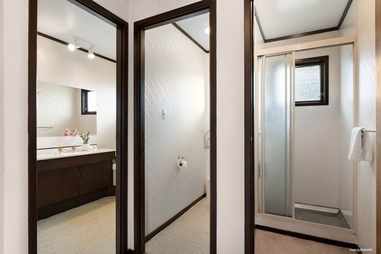 Photo of property in 91 Opaheke Road, Opaheke, Papakura, 2113