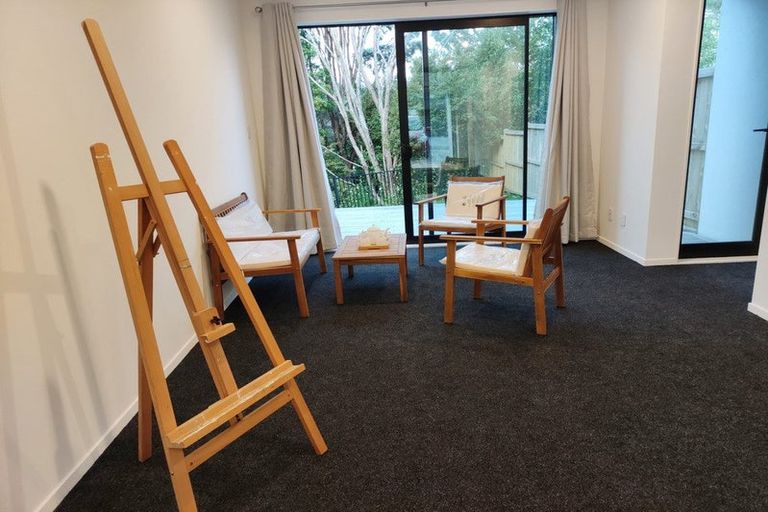 Photo of property in 10 Waka Street, Albany Heights, Auckland, 0632