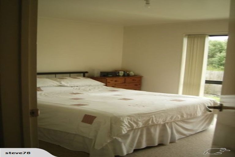 Photo of property in 134a Oxford Street, Lansdowne, Masterton, 5810