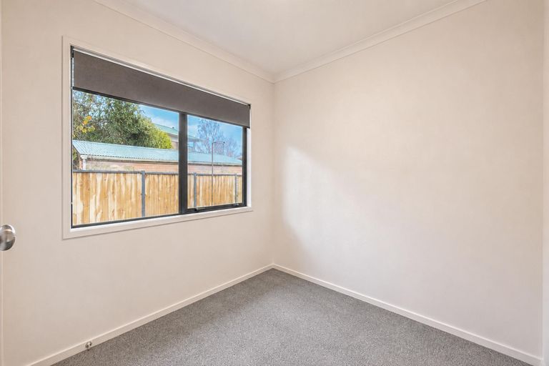 Photo of property in 32a Freyberg Crescent, Putaruru, 3411