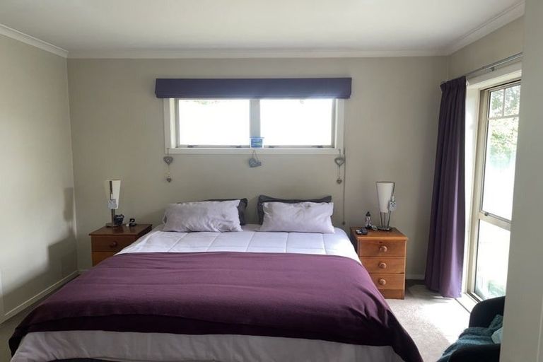 Photo of property in 86 Nielsen Gardens, Rototuna, Hamilton, 3210