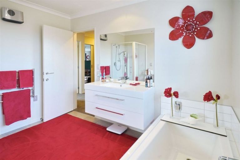 Photo of property in 16 Magnate Drive, Kaiapoi, 7630