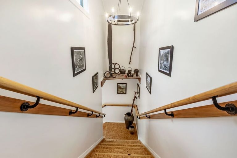 Photo of property in 40 Champion Road, Kaingaroa, Kaitaia, 0482