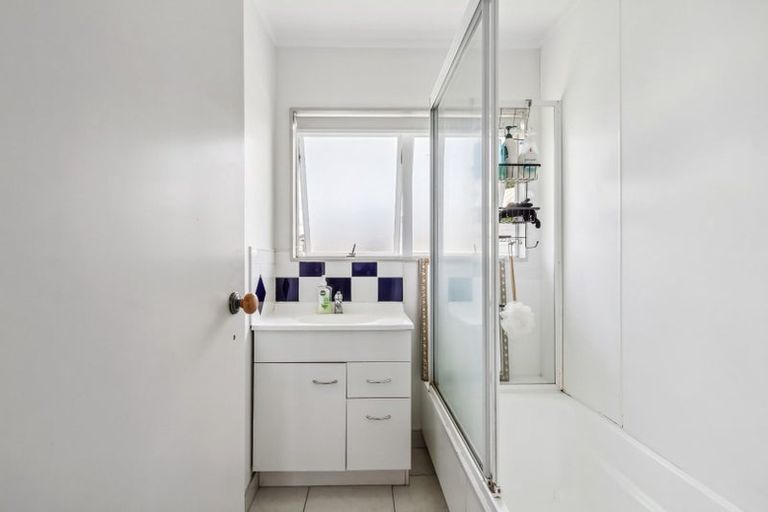 Photo of property in 21 Smith Street, Frankton, Hamilton, 3204