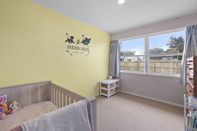 Photo of property in 84 Pandora Avenue, Sunnybrook, Rotorua, 3015