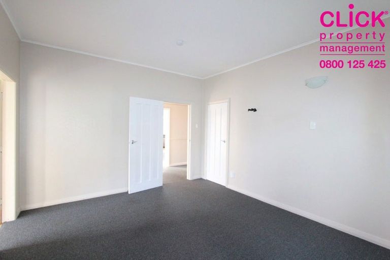Photo of property in 20 Church Street, Green Island, Dunedin, 9018